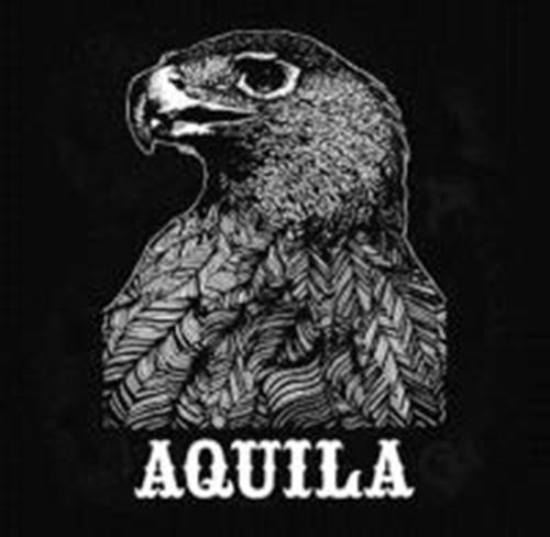 Aquila - Aquila