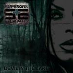 Emperors And Elephants - Devil In The Lake