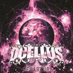 Ocellus - Departure