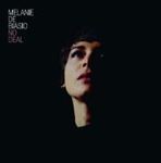 Melanie De Biasio - No Deal