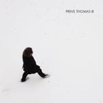 Prins Thomas - Prins Thomas 3