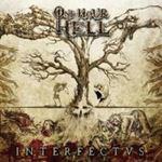 One Hour Hell - Interfectus