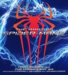 OST - The Amazing Spider-man 2