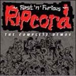 Ripcord - Fast’n’furious