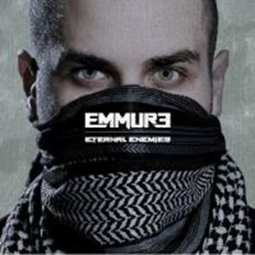 Emmure - Eternal Enemies