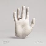 Chet Faker - Built On Glass 