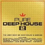 Various - Pure Deep House 2