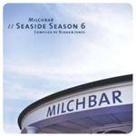 Blank & Jones - Milchbar Seaside Season 6