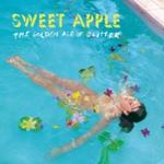 Sweet Apple - The Golden Age Of Glitter