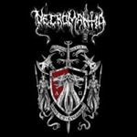 Necromantia - Nekromanteion