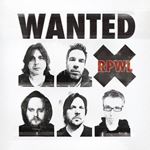 Rpwl - Wanted