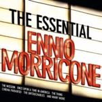 OST - Essential Ennio Morricone