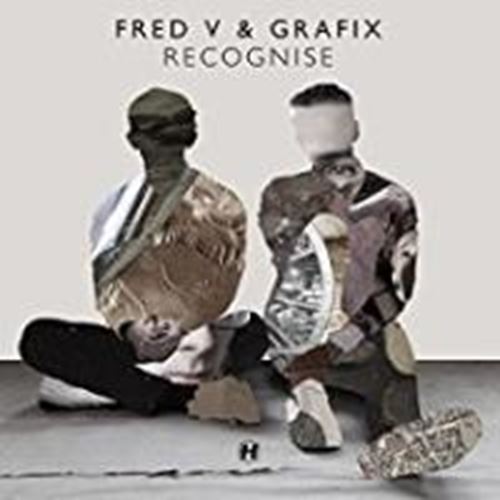 Fred V & Grafix - Recognise