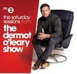 Various - Saturday Sessions From Dermot