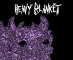 Heavy Blanket - Heavy Blanket