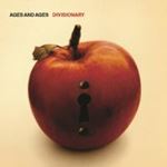 Ages And Ages - Divisionary