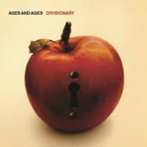 Ages And Ages - Divisionary