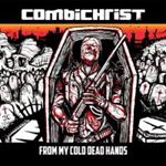 Combichrist - From My Cold Dead Hands