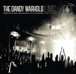 Dandy Warhols - Thirteen Tales From Urban Bohemia