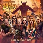 Various - Ronnie James Dio: This Is Your Life