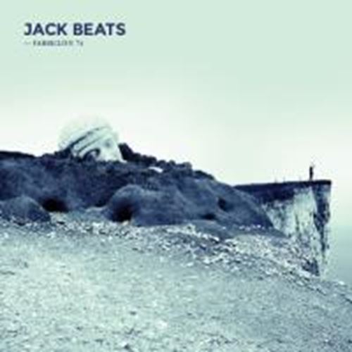 Various - Fabriclive 74: Jack Beats