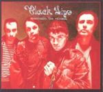 Black Lips - Underneath The Rainbow