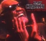 Ray Charles - Blues Is My Middle Name