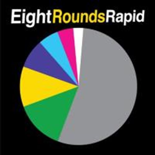 Eight Rounds Rapid - Lossleader