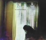 The War On Drugs - Lost In The Dream