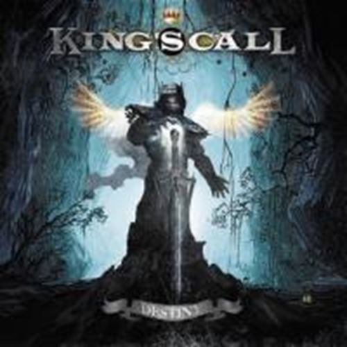 Kings Call - Destiny