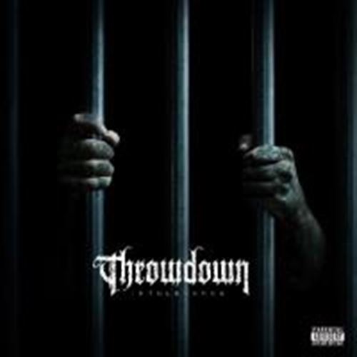 Throwdown - Intolerance