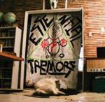 J. Roddy Walston - Essential Tremors