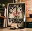 J. Roddy Walston - Essential Tremors