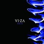 Viza - Aria