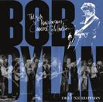 Bob Dylan - 30th Anniversary Concert Celebratio