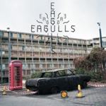 Eagulls - Eagulls