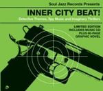 Various - Inner City Beat: Detective Themes '