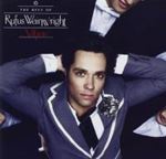 Rufus Wainwright - Vibrate