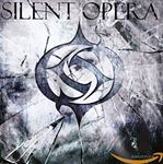 Silent Opera - Reflections