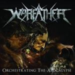 Warfather - Orchestrating The Apocalypse