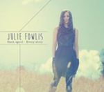 Julie Fowlis - Gach Sgeul - Every Story