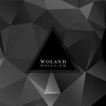 Woland - Hyperion