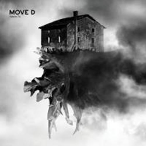 Various - Fabric 74: Move D