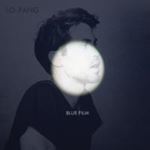 Lo - Fang - Blue Film