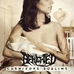 Benighted - Carnivore Sublime