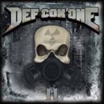 Def-con-one - Ii