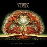 Cynic - Kindly Bent To Free Us