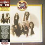 38 Special - 38 Special