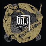 Bast - Spectres