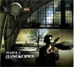 Marck.t - Hanckcious